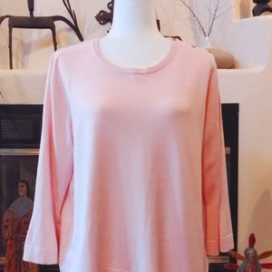 Jones of New York - Signature